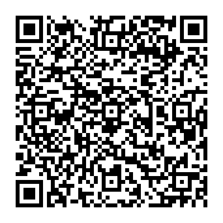 vCard 79238277147