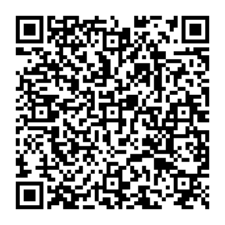 vCard 79238277166