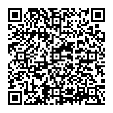 vCard 79238277167