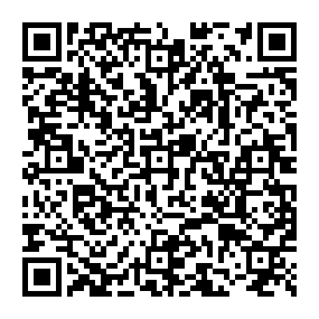 vCard 79238277204