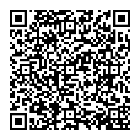vCard 79238277221