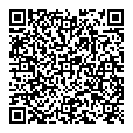 vCard 79238277244