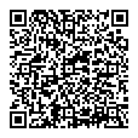 vCard 79238277246