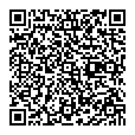 vCard 79238277248