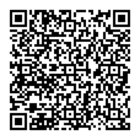 vCard 79238277263