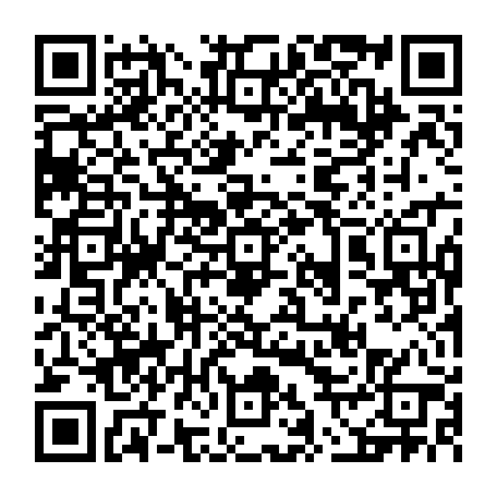 vCard 79238277275