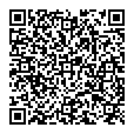 vCard 79238277283