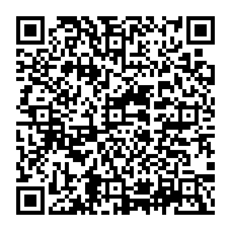 vCard 79238277296
