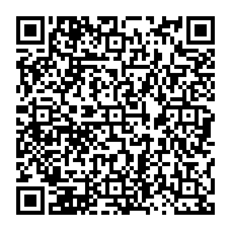 vCard 79238277315