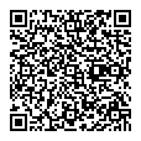 vCard 79238277321