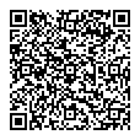 vCard 79238277324
