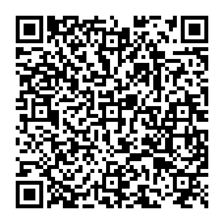 vCard 79238277331