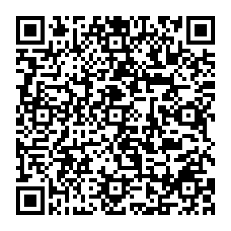 vCard 79238277342