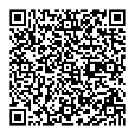 vCard 79238277352