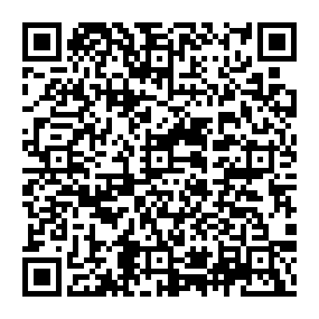 vCard 79238277367
