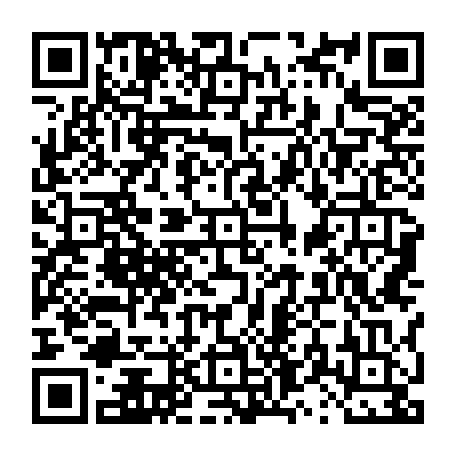 vCard 79238277418