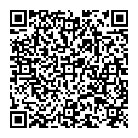 vCard 79238277451