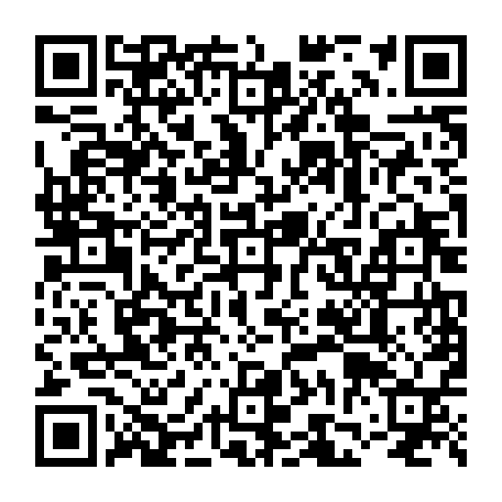vCard 79238277455