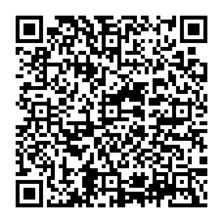 vCard 79238277461