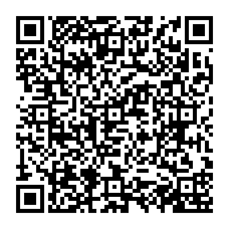 vCard 79238277468