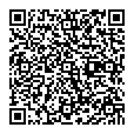 vCard 79238277482