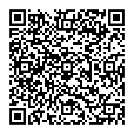 vCard 79238277494