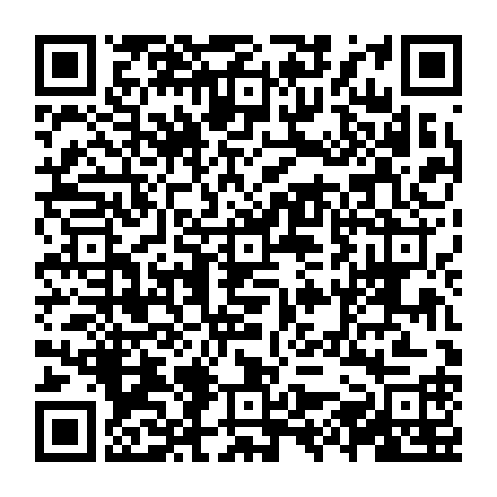 vCard 79238277503