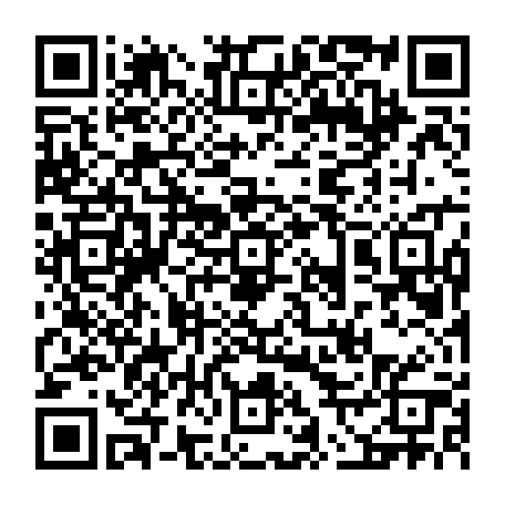 vCard 79238277571