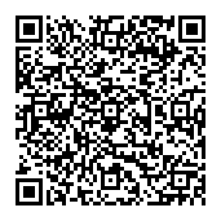vCard 79238277621