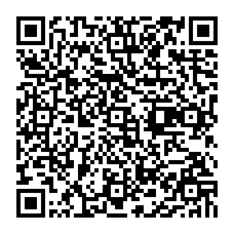 vCard 79238277636