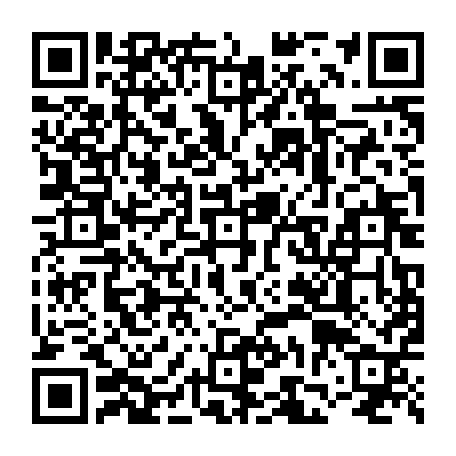 vCard 79238277643