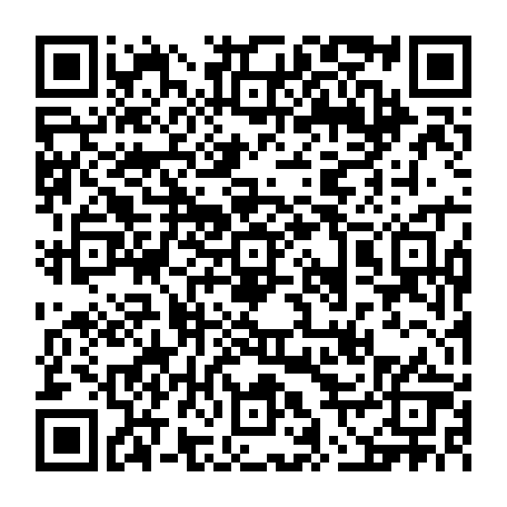 vCard 79238277652