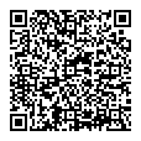 vCard 79238277656