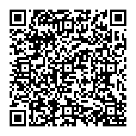 vCard 79238277686