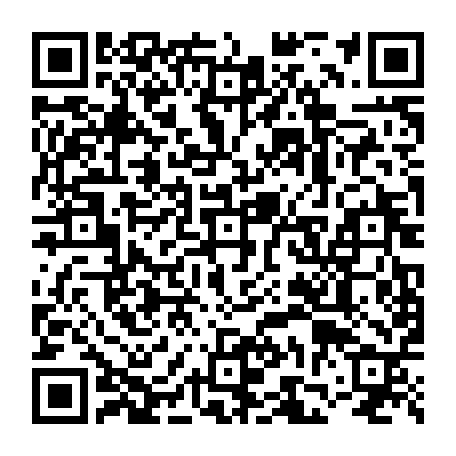 vCard 79238277689