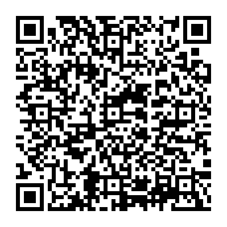 vCard 79238277692