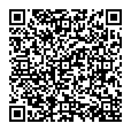 vCard 79238277697