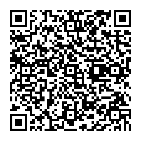 vCard 79238277752