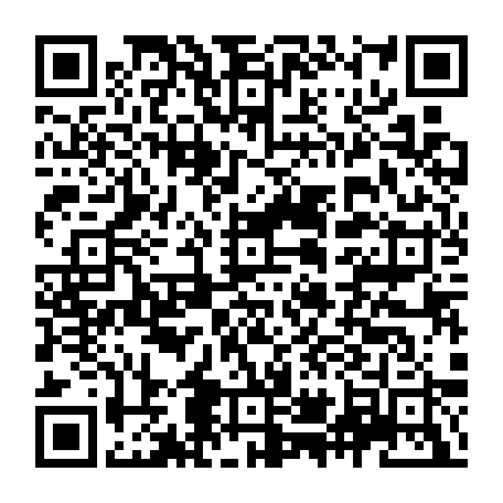 vCard 79238277759