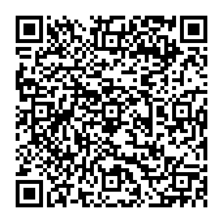 vCard 79238277808