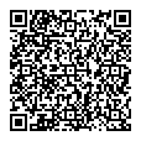 vCard 79238277828