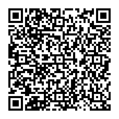 vCard 79238277842