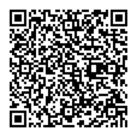 vCard 79238277850