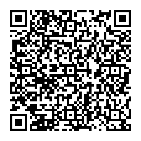 vCard 79238277853