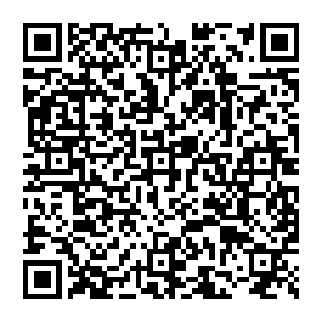 vCard 79238277861
