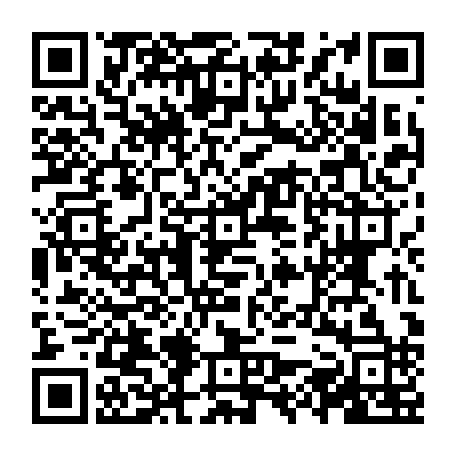 vCard 79238277890