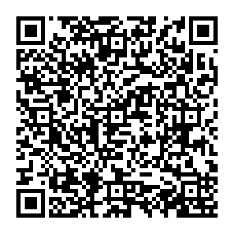 vCard 79238277896