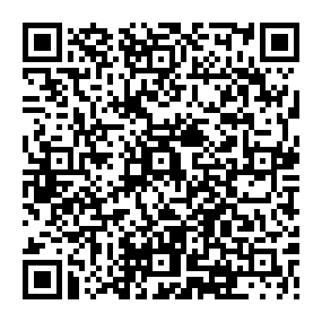 vCard 79238277911