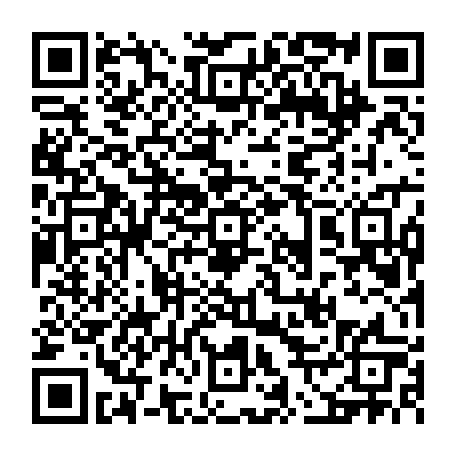 vCard 79238277939