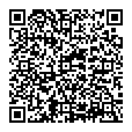 vCard 79238277976